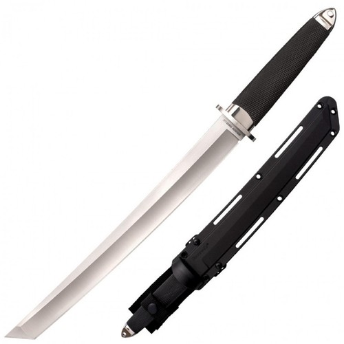 Cold steel 35ae magnum - cold, tanto