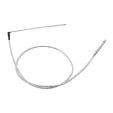 Remplacement Du Micro Chevalet