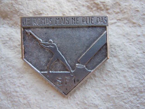 Genie sapeurs - 67, .