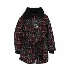 Manteau Desigual Sagitario