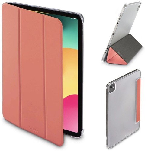 Hama smart case tasche - case,