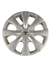 ENJOLIVEUR DE ROUE 15 POUCES