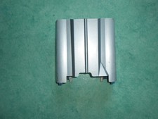 Cache fourche supérieur