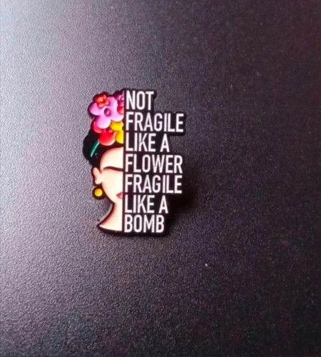 Pin frida kahlo - frida,
