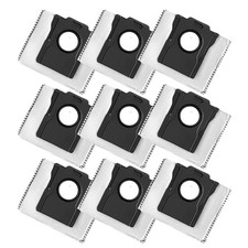 Pour Dreame Aqua10 Ultra