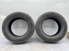 Pneu 165/70 R13 79 T HANKOOK