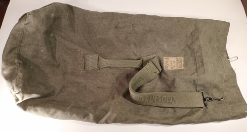 Sac paquetage militaire tap - sac,