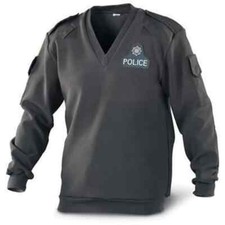 Pull COMMANDO imperméable et