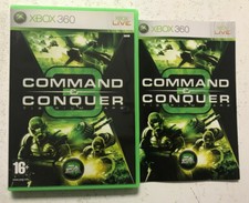 Command And Conquer 3 Tiberium