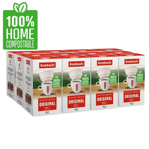 120 rombouts original - rombouts,