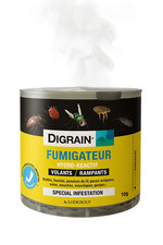 Fumigateur Digrain