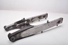 BMW F 650 GS DAKAR Bras