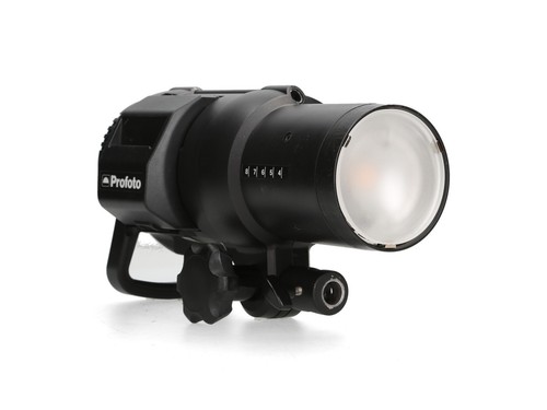 Profoto b1x 500 airttl très - b1x,