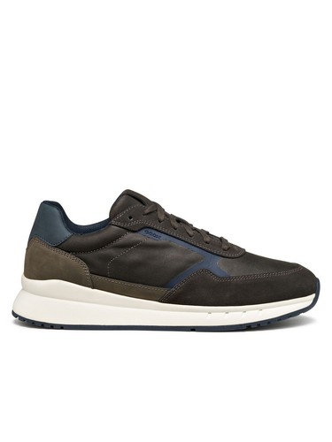 Geox respira chaussures - respira,