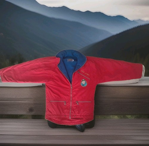 Rare tintin collector veste - collector,,