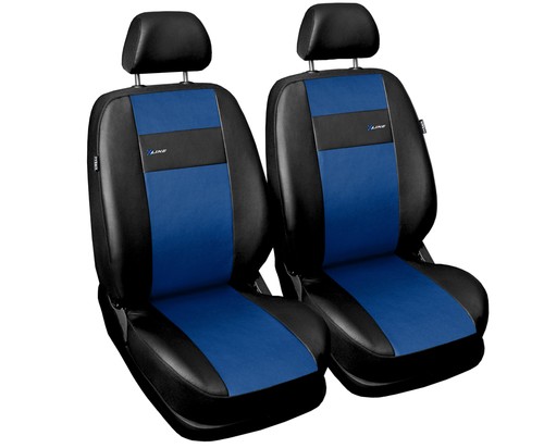Housses sièges voiture - de,