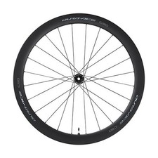 Roues Avant Dura-Ace C50 28