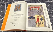 FRANQUIN SPIROU ET FANTASIO