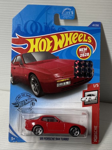 Hotwheels 89 - hotwheels,