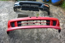 JDM Honda Integra ITR Type R