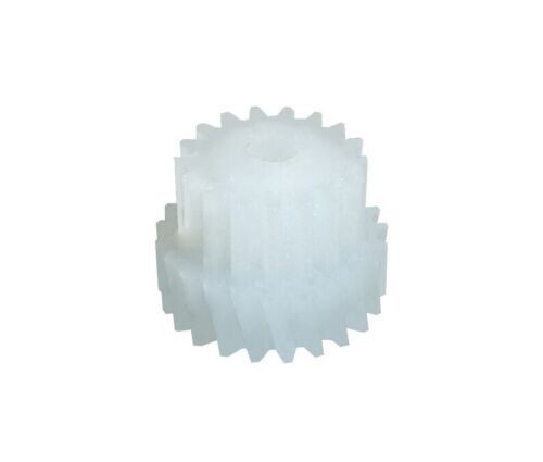 Engrenage renforcé nylon - engrenage,