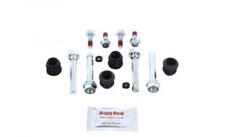 Pour Lexus Sc 430 2001-2010