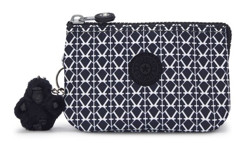 Kipling portefeuille basic - portefeuille,