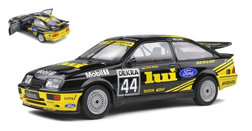 Miniature voiture auto 18 - voiture, 1:18