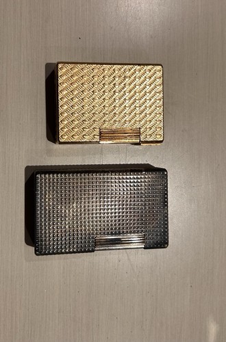 Dupont lot de - s.t., 2