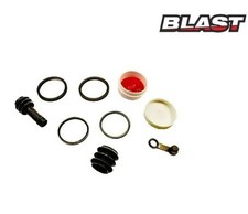 Kit De Révision Pince De