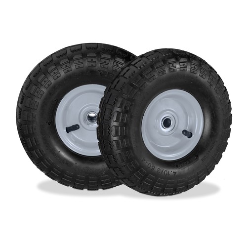 Roues diable 136 - kg, pièces