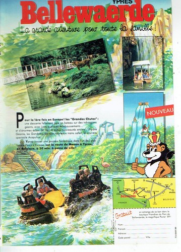 Publicité advertising 0925 - advertising,