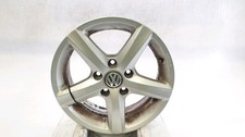 Jante alu - Volkswagen TOURAN