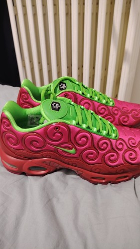 Nike air max - plus, tn