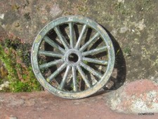 PLOMB CREUX ACCESSOIRE ROUE