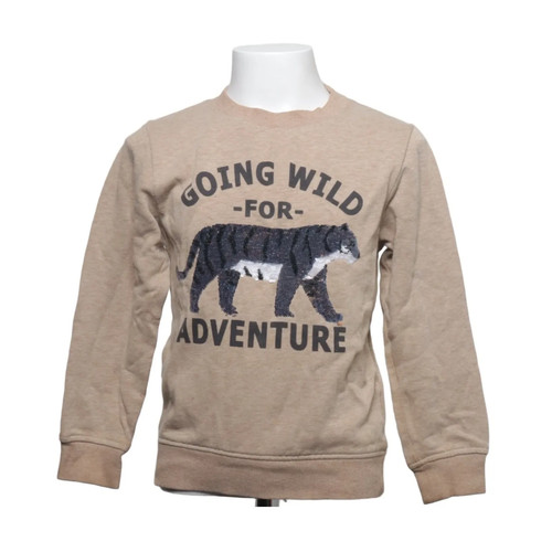 Sweat shirt taille - sweat-shirt,,