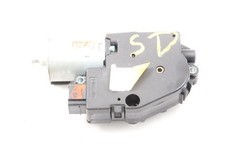 Sunroof Motor Peugeot 407 SW 8401VS 03-2009