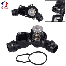 Thermostat liquide de