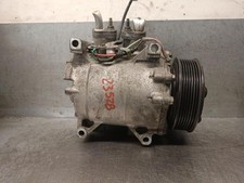 38810RBA006 compresseur clim pour HONDA ACCORD BERLINA (CL CN) 2.0 2003 5647411