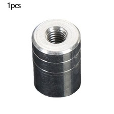 Neuf Filet Tête Adaptateur