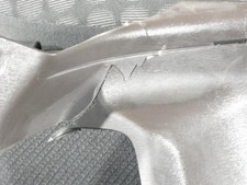 Interieur complet TOYOTA IQ