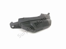 PARE CYLINDRES COMPLETS YAMAHA