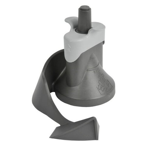 Pale friteuse actifry - friteuse,