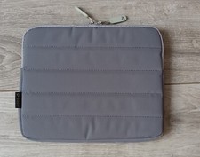 POCHETTE TABLETTE