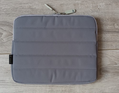 Pochette tablette - pochette,