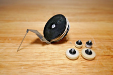 ENSEMBLE POULIES ENTRAINEMENT