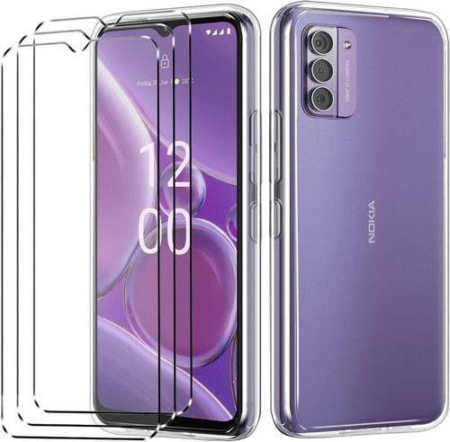 Pour nokia g22 - g22, c12