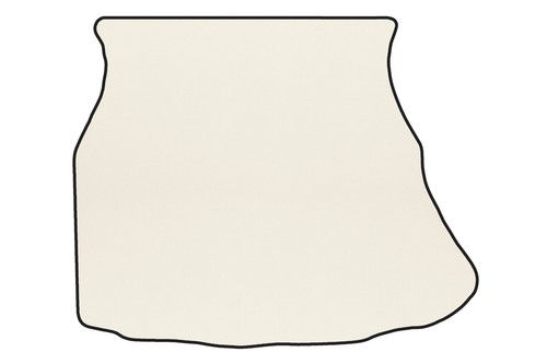 Auto tapis coffres pour - auto,