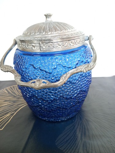 Ancien pot seau - ancien,