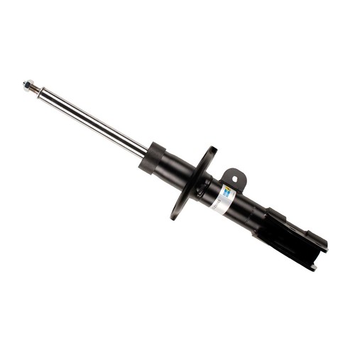 Amortisseur bilstein avant - amortisseur,